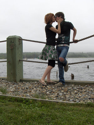 f_111202274_53160d338d1eeef616080d6c7ec0b59b.jpg