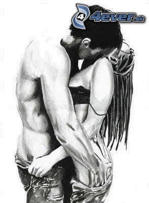 [obrazky.4ever.sk] parik, zena, chlap, laska 2229133.jpg